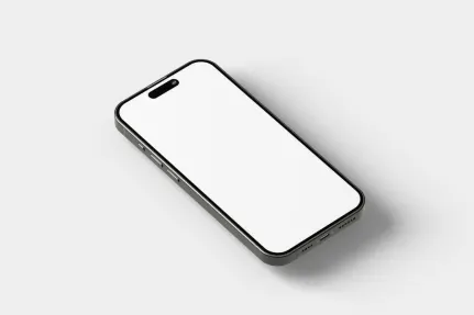 Highway Casino Mobilapp